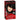 Revlon, ColorSilk Beautiful Color - Permanent Hair Color, Soft Black 11 at a Great Price at BalPary Mediterranean Middle East Products Online App Delivery image.