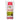 Full Circle Market, Party Cups, Compostable, 16 Ounce at a Great Price at BalPary Mediterranean Middle East Products Online App Delivery image.