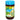 Knorr, Bouillon, Reduced Sodium, Chicken Flavor at a Great Price at BalPary Mediterranean Middle East Products Online App Delivery image.