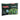 Stater Bros., Cut Okra at a Great Price at BalPary Mediterranean Middle East Products Online App Delivery image.