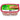 Food Club, Turkey Breast, Oven Roasted at a Great Price at BalPary Mediterranean Middle East Products Online App Delivery image.