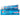 Crest Pro-Health Sensitive & Enamel Shield Toothpaste (4.3oz) at a Great Price at BalPary Mediterranean Middle East Products Online App Delivery image.
