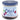 Oui, Yogurt, French Style, Whole Milk, Black Cherry at BalPary Mediterranean Middle East products online App delivery