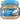 Gerber, Mealtime for Baby - Turkey and Gravy, Sitter 2nd Foods image at BalPary Mediterranean Middle East products online App delivery