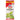 McCormick, Pure Peppermint Extract at a Great Price at BalPary Mediterranean Middle East Products Online App Delivery image.