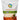 Full Circle Market, Almond Flour at a Great Price at BalPary Mediterranean Middle East Products Online App Delivery image.