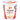 Yoplait, Original - Yogurt, Low Fat, Harvest Peach, Smooth Style at BalPary Mediterranean Middle East products online App delivery