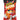 Cheetos, Popcorn, Flamin' Hot Flavored at BalPary Mediterranean Middle East products online App delivery