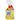 Lysol, All Purpose Cleaner, Complete Clean, Lemon Breeze Scent, Value 2 Pack at BalPary Mediterranean Middle East products online App delivery
