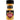 McCormick, Grill Mates - Pineapple Teriyaki Seasoning at a Great Price at BalPary Mediterranean Middle East Products Online App Delivery image.