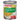 Stater Bros., Corn, Whole Kernel, Super Sweet at a Great Price at BalPary Mediterranean Middle East Products Online App Delivery image.
