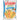 Sensible Portions, Garden Veggie Straws - Zesty Ranch Vegetable & Potato Snack at BalPary Mediterranean Middle East products online App delivery