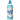Reddi Wip, Fat Free Whipped Topping Made with Real Cream at BalPary Mediterranean Middle East products online App delivery