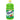 Fabuloso, Multi-Purpose Cleaner, 2X Concentrated Formula, Passion of Fruits at BalPary Mediterranean Middle East products online App delivery