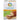 Full Circle Market, Bread Mix, Gluten Free, Banana at a Great Price at BalPary Mediterranean Middle East Products Online App Delivery image.