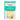Stater Bros., Sliced Cheese, Smoked Flavored Provolone, Thin Cut at BalPary Mediterranean Middle East products online App delivery