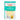 Stater Bros., Sliced Cheese, Smoked Flavored Provolone, Thin Cut at a Great Price at BalPary Mediterranean Middle East Products Online App Delivery image.