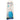 Tippy Toes, Nasal Aspirator image at BalPary Mediterranean Middle East products online App delivery