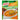 Knorr, Soup Mix, Tomato Based Alphabet Pasta at a Great Price at BalPary Mediterranean Middle East Products Online App Delivery image.