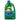 Cascade Complete Dish Detergent Liquid Gel, Fresh, 120oz at BalPary Mediterranean Middle East products online App delivery
