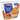 Stater Bros., Freshly Frozen Unsweetened Sliced Peaches at a Great Price at BalPary Mediterranean Middle East Products Online App Delivery image.