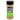 Spice Classics, Whole Oregano at a Great Price at BalPary Mediterranean Middle East Products Online App Delivery image.