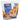Stater Bros., Freshly Frozen Unsweetened Mixed Fruit Pineapple Chunks, Sliced Strawberries, Sliced Peaches, Mango Chunks at a Great Price at BalPary Mediterranean Middle East Products Online App Delivery image.