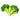 Broccoli Bunch (avg. 1.5lbs) at a Great Price at BalPary Mediterranean Middle East Products Online App Delivery image.