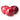 Small Delicious Apple (avg. 0.38lb) at a Great Price at BalPary Mediterranean Middle East Products Online App Delivery image.