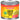 Stater Bros., Mild Diced Green Chiles at a Great Price at BalPary Mediterranean Middle East Products Online App Delivery image.