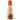 Planet Oat, Oatmilk Creamer, Dairy Free, Caramel at BalPary Mediterranean Middle East products online App delivery