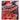 Hormel, Pepperoni, Cup n' Crisp at BalPary Mediterranean Middle East products online App delivery