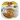 XZ Filo Twist Spinach Cheese And Onion Ready To Bake Pie, 30.0 oz is available now at a Great Price at BalPary Russian Iranian Afghan Iraqi Arabic Mediterranean Middle East Products Online App Delivery image.