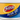 Fritos All Natural Original Flavor Bean Dip, 9 oz is available now at a Great Price at BalPary Russian Iranian Afghan Iraqi Arabic Mediterranean Middle East Products Online App Delivery image.