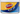 Fritos All Natural Original Flavor Bean Dip, 9 oz is available now at a Great Price at BalPary Russian Iranian Afghan Iraqi Arabic Mediterranean Middle East Products Online App Delivery image.