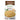 Near East Roasted Chicken & Garlic Rice Pilaf Mix, 6.3 oz is available now at a Great Price at BalPary Russian Iranian Afghan Iraqi Arabic Mediterranean Middle East Products Online App Delivery image.