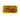 Marinated Shaw Chicken is available now at a Great Price at BalPary Russian Iranian Afghan Iraqi Arabic Mediterranean Middle East Products Online App Delivery image.