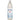 Gerolsteiner Sparkling Natural Mineral Water, 25.3 oz is available now at a Great Price at BalPary Russian Iranian Afghan Iraqi Arabic Mediterranean Middle East Products Online App Delivery image.