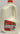 Swiss Dairy Milk, 3.78 l is available now at a Great Price at BalPary Russian Iranian Afghan Iraqi Arabic Mediterranean Middle East Products Online App Delivery image.