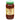 Huy Fong Foods Fresh Ground Sambal Oelek Chili Paste, 18 oz is available now at a Great Price at BalPary Russian Iranian Afghan Iraqi Arabic Mediterranean Middle East Products Online App Delivery image.