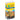Food Club, Cooking Stock, Chicken at a Great Price at BalPary Mediterranean Middle East Products Online App Delivery image.