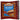 Johnsonville, Bratwurst, Beef Brats, Smoked at a Great Price at BalPary Mediterranean Middle East Products Online App Delivery image.