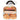 Stater Bros., Hamburger Buns, Old Fashioned, Golden Sesame, Sliced at a Great Price at BalPary Mediterranean Middle East Products Online App Delivery image.