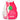 Food Club, Liquid Beverage Enhancer, Strawberry Watermelon at a Great Price at BalPary Mediterranean Middle East Products Online App Delivery image.