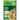 Knorr, Sauce Mix, Pesto at a Great Price at BalPary Mediterranean Middle East Products Online App Delivery image.