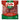 Gallo, Deli Thin Sliced Italian Dry Salami Lunch Meat, 7 oz at a Great Price at BalPary Mediterranean Middle East Products Online App Delivery image.