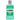 Listerine, Mouthwash, Freshburst, Antiseptic at a Great Price at BalPary Mediterranean Middle East Products Online App Delivery image.