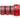 Coca-Cola, Soda Soft Drink 6 Ct at BalPary Mediterranean Middle East products online App delivery