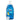 Dawn, Ultra - Ultra Liquid Dish Soap, Original, 18oz at BalPary Mediterranean Middle East products online App delivery