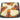 Stater Bros. Fresh Cut Irish Stew Mix (avg. 4.3lbs) at a Great Price at BalPary Mediterranean Middle East Products Online App Delivery image.
